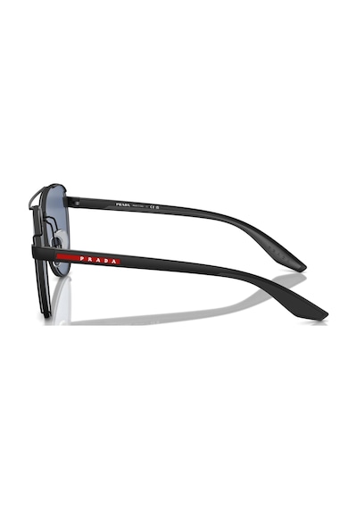 Prada Sport Sps51y 1b006a 61 Erkek Güneş Gözlüğü