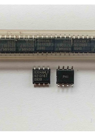 8304amlf Soıc8 Entegre 3 Adet