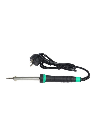 Bay-tec Kalem Havya Süper 60 Watt