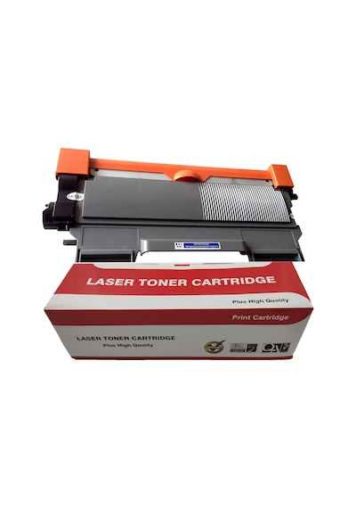 For Brother Tn-2220 Toner Uyumlu Yüksek Kapasite