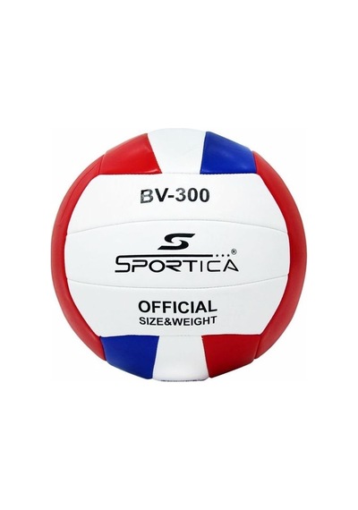 Sportica Bv100 Voleybol Topu