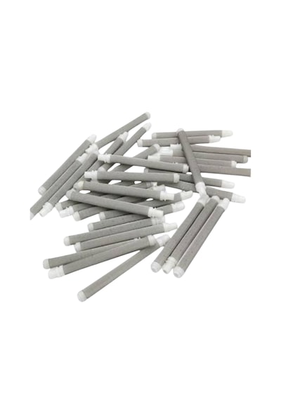 X Force Aırless Tabanca Filtresi Tf3