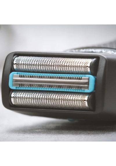 Remington F6000 Style Aqua Series Traş Makinesi