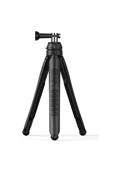 Ulanzi Go-quick Iı Esnek Tripod Jj-01 T121gbb1