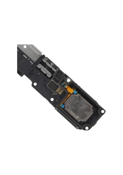 Xiaomi Uyumlu Poco X7 Buzzer Hoparlör 24095pcadg Senalstore