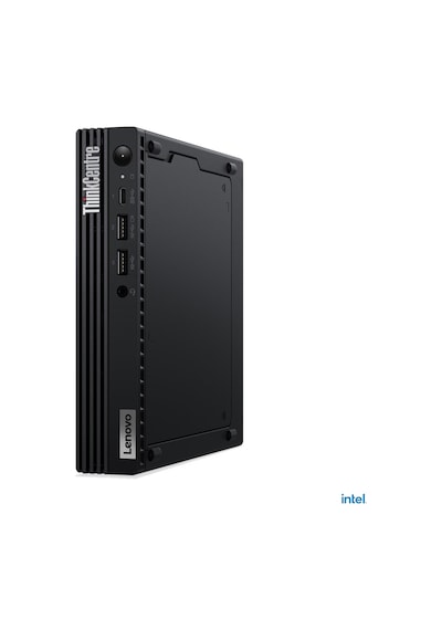 Lenovo Core İ3 13100t-16gb Ddr5 Ram-256gb Nvme-w111h / 10.1" Toplantı Odası Yönetim Sistemi Thınksmart 12xh0008tk