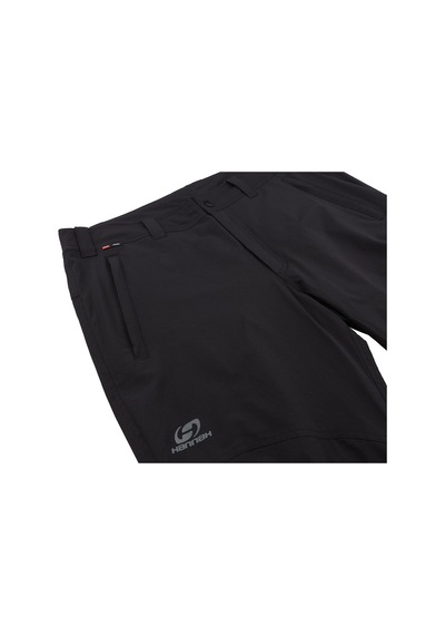 Hannah Turner Iı Erkek Outdoor Pantolon Antrasit