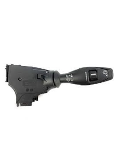 Ford Fıesta Silecek Kolu Ve Cam Yıkama Kolu 8a6t 17a553 Ac