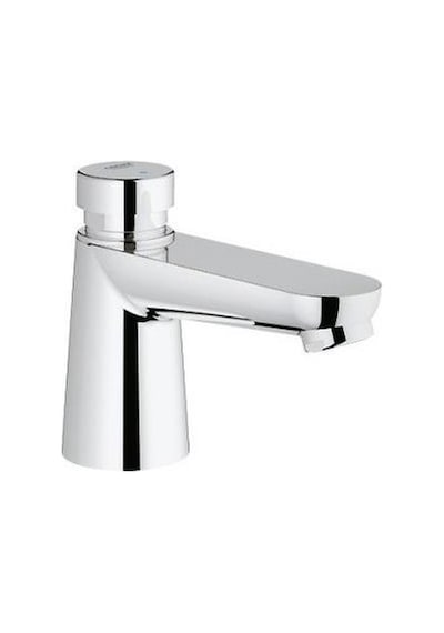 Grohe Euroeco Cosmopolitan Zaman Ayarlı Lavabo Bataryası 36265000