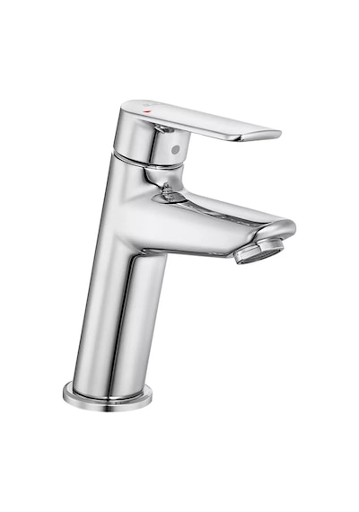 E.c.a. Lıa Lavabo Bataryası - Krom - 102188888