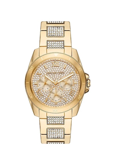 Michael Kors MK7190 Kadın Kol Saati