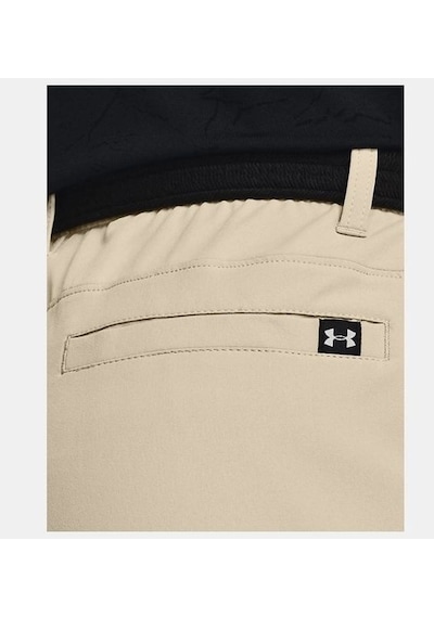 Under Armour Ua Drive Tapered Pant Erkek Pantolon 1364410 1364410 289