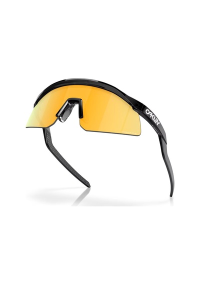 Oakley Erkek Güneş Gözlüğü Hydra Oakley Renkli