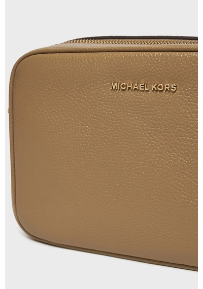 Michael Kors Bayan Çanta 32f7ggnm8l 297 Bej Bej
