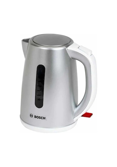 Oyuncak Ev Aletleri Kettle Diğer