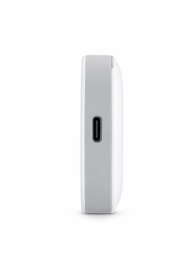 Kablosuz Mini Wifi Pro Lte 4g Modem 3.000mah Sim Kartlı 300mbps Yüksek Hızlı Kablosuz Yönlendirici Cep Telefonları Dizüstü Bilgisayarlar Ve Tabletler İçin Uygun 10 Cihaza Kadar Bağlantı Taşınabilir