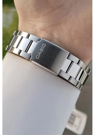 Casio Csıste48 Erkek Kol Saati
