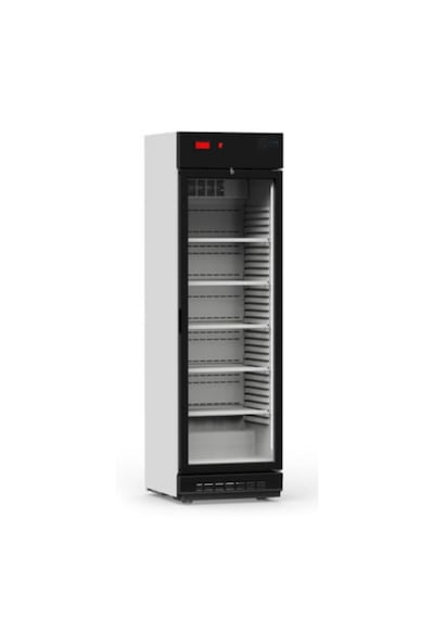 Medcooler ECO 375 Medikal Aşı Saklama Dolabı