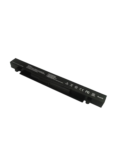 Asus Uyumlu X550Jk Batarya Pil Güçlü Güvenli A++ Akü N11.8510