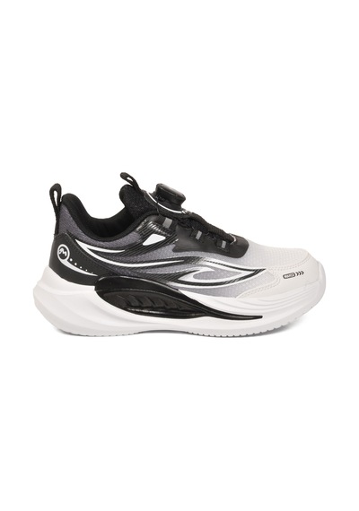 Marcokids Marco Kids 26y530 F Beyaz-siyah Erkek Çocuk Spor Ayakkabı Beyaz - Siyah