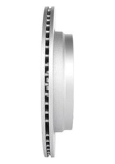 Land Rover Discovery 4 3.0sdv6 2010-2017 Bosch Arka Disk 325mm 2 Adet