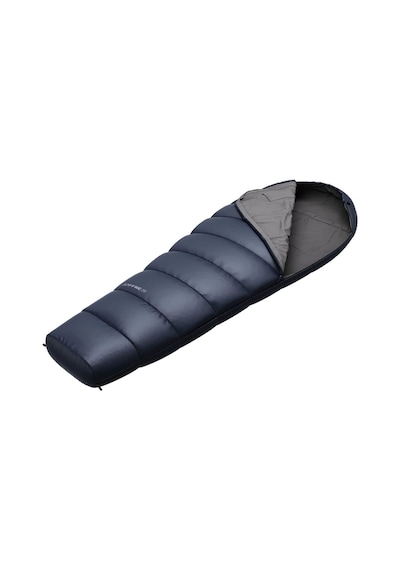 Hannah Joffre 200 Long Uyku Tulumu 195p Midnight Navy
