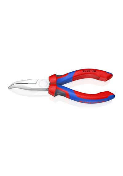 Knıpex 25 25 160 Kargaburun Radyocu Rm 2525160