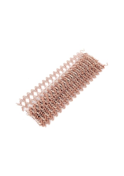 Zigzag Tel 50 Li Paket