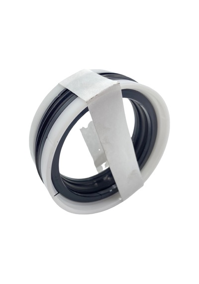 Piston Keçesi Kompakt Set Nbr K18 - 48x60x20.5