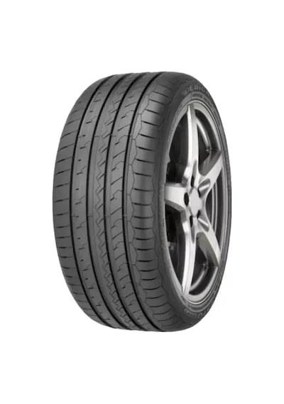Debica Presto Uhp 2 215/55R17 98w XL Fp Yaz Lastiği 2025