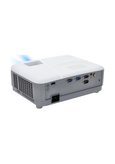 Viewsonic PA503XB 1024x768 DLP 3600 ANSI Lümen 3D XGA Projeksiyon Cihazı