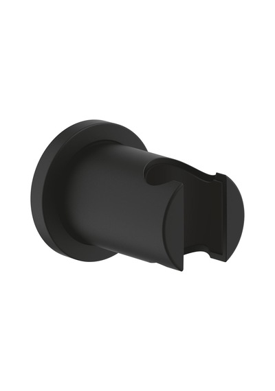 Grohe Rainshower El Duşu Askısı - 22117kf0 Gümüş