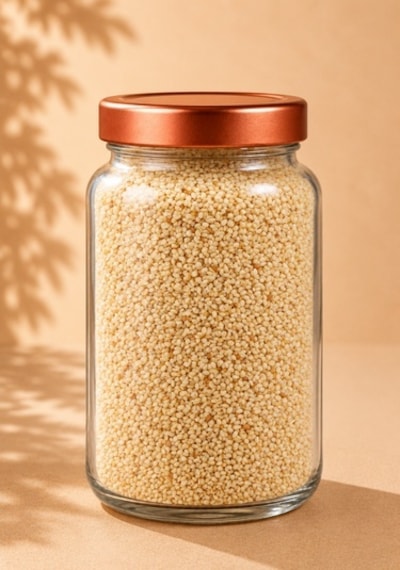 İpek Değirmen Çiğ Susam 1 kg Taze Yerli Doğal Katkısız Pastalık Böreklik Tahinlik Glutensiz Saf