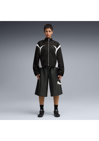 Puma Mostro Og Prime Erkek Günlük Spor Ayakkabı C-pum403206p09p09 Siyah
