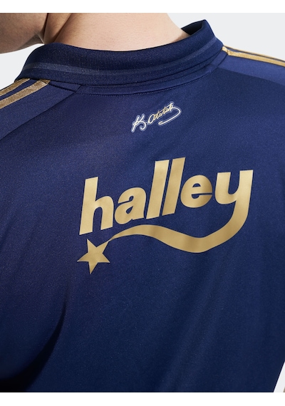 Fenerium Fenerbahçe 2025/26 Yeni Sezon Lacivert Forma Lacivert