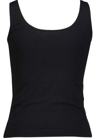 Kadın Pijama Takımı O5gx13.syh Jblk