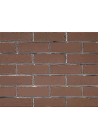 Ateş Tuğlası Kaplama Tuğlası(1M2-60Adet) (308035708)