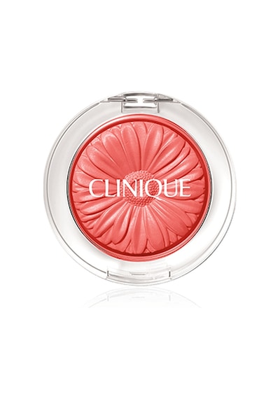 Clinique Cheek Pop Allık Peach Pop