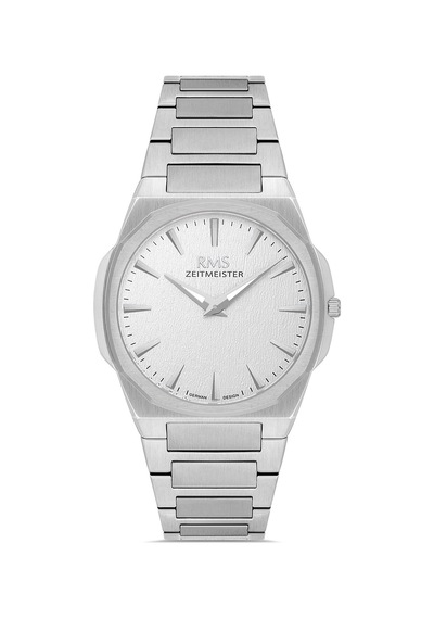 Rms Rms.1.ag2180.10 Gri