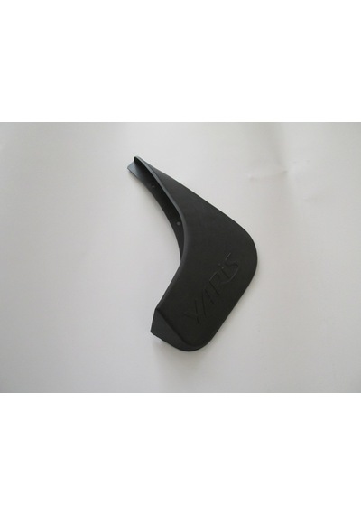Toyota Yarıs 06/11 Arka Paçalık Sağ