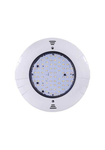 Ecoslimled 72 Led’Li 5630 Turkuvaz - 20 W