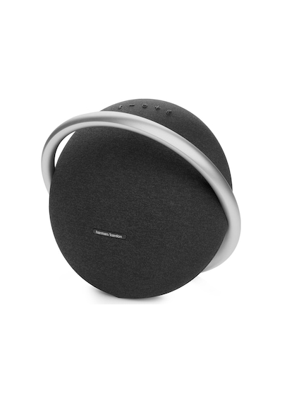 Harman-Kardon Onyx Studio 8 Siyah Bluetooth Hoparlör