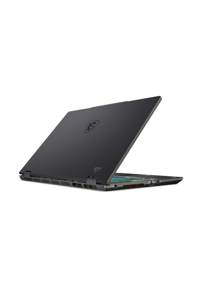 MSI Cyborg 15 B2rwfkg-208xtrFr33 Core 7-240H 64 GB 2 TB SSD RTX5060 15.6" Dos Dizüstü Bilgisayar