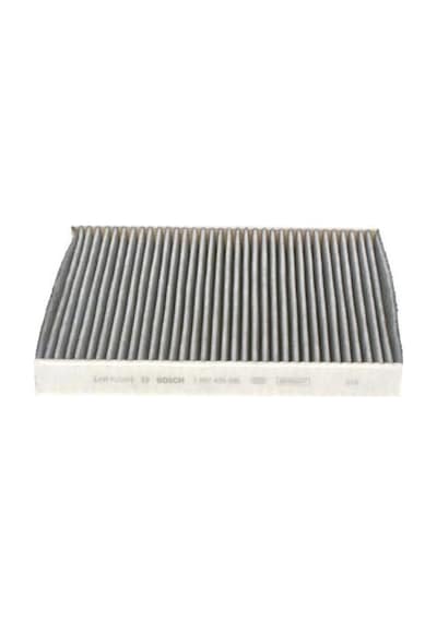 BOSCH 1987435596 Aktif Karbonlu Polen Filtresi Arona-Ibiza-Kamiq-Polo-Scala-T-Cross