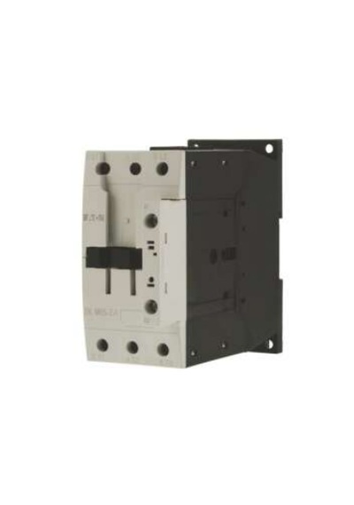 Eaton Dılm65ea 65a 30kw Na1 220v Ac Kontaktör
