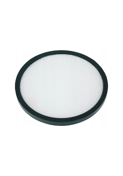 Rowenta RO 6954 XTrem Power Cyclonic Hepa Filtre