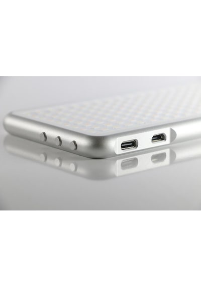 Sanger PRO-S180 Youtuber Vlogger Led Işık