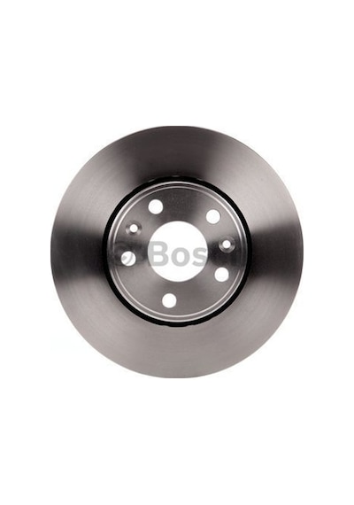 Renault Latitude 1.5Dci 2010-2016 Bosch Ön Disk 2 Adet