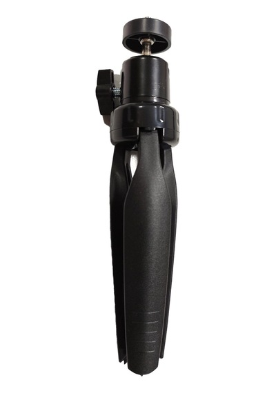 Wt-01 Mı Nı Trı Pod