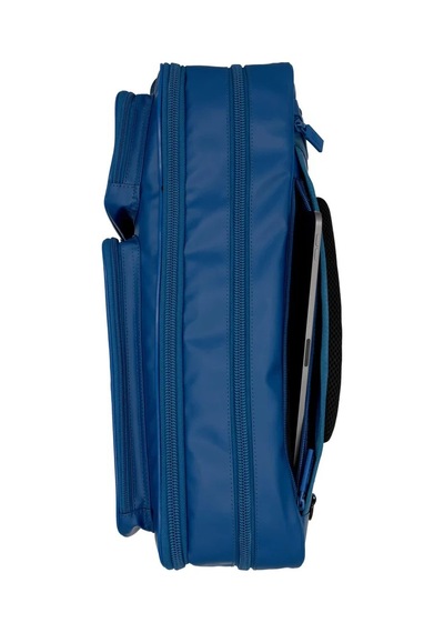 Zildjian Touring Midnight Baget Çantası
